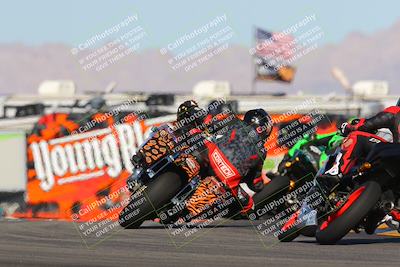 media/Jan-21-2023-CVMA (Sat) [[b9eef8ba1f]]/Race 3 Formula UL-American Thunder/